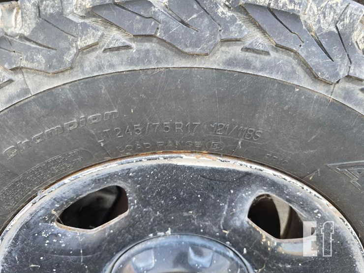 2009-ford-f150-image-19