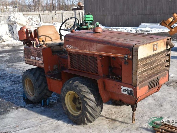 ditch-witch-350sx-image-4