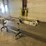 oden-conveyor,-10'-image-3