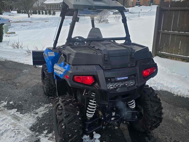 2015-polaris-sportsman-image-3