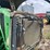 2010-john-deere-8345r-image-54