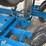 kinze-3600-image-30