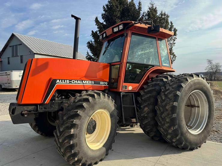 1984-ac-8070,-fwa,-powershift-image-11