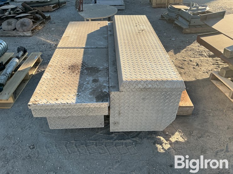 aluminum-pickup-toolboxes-image-6