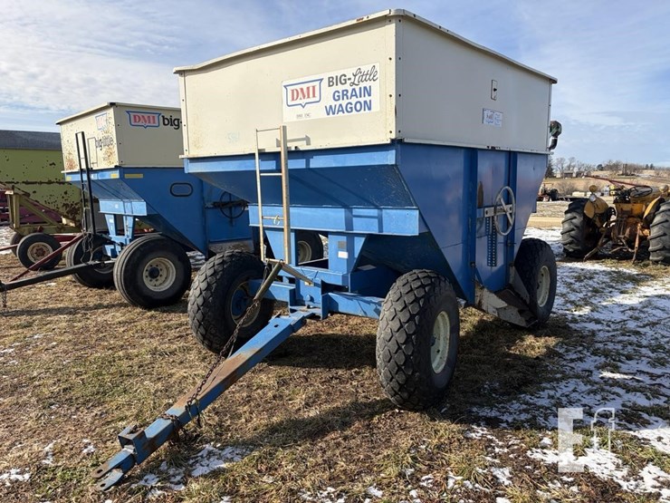 dmi-big-little-image-1