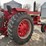 1970-ih-farmall-856-tractor-image-5