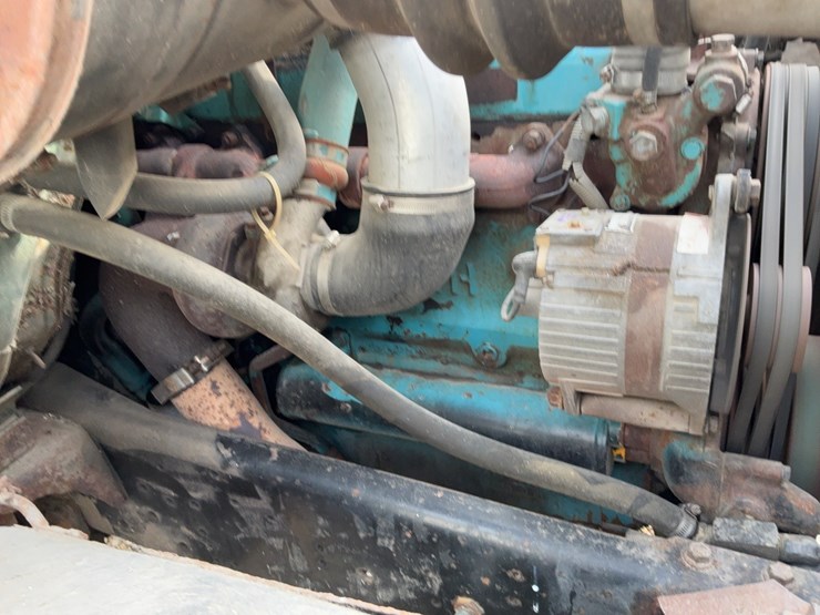 1979-case-ih-20-image-89