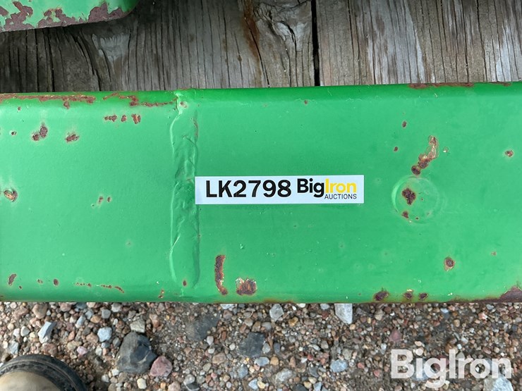 gauge-wheels-&-tires/rims-image-16