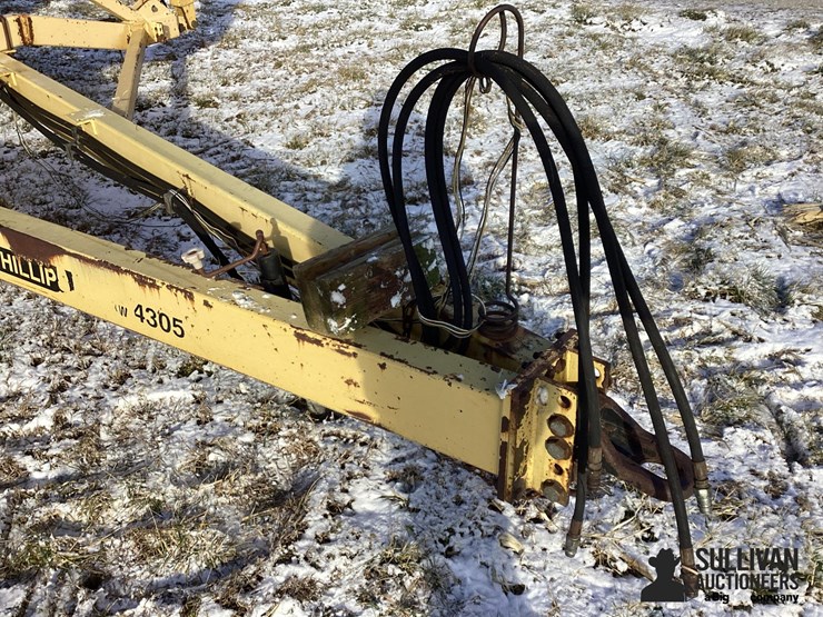 phillips-4305-image-12