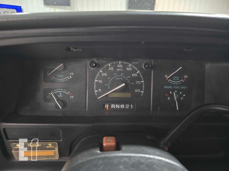 1996-ford-e350-image-12