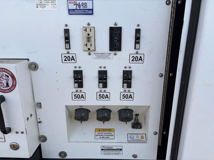 magnum-100-generator-image-15