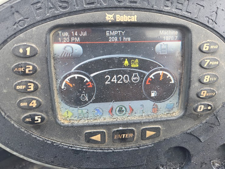 2019-bobcat-e32i-image-43