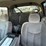 #37855-•-2005-chevrolet-avalanche-4x4-pickup-3gnec12z25g286152-image-12