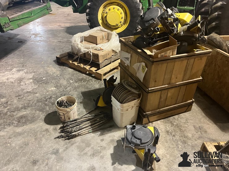 precision-planting-parts-image-10