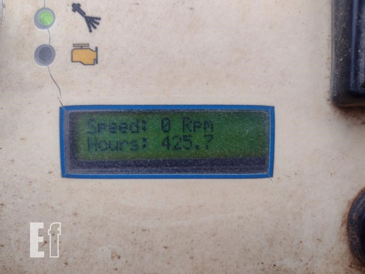 2016-astec-kds710-image-10