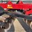 case-ih-870-ecolo-tiger-disc-ripper-image-15