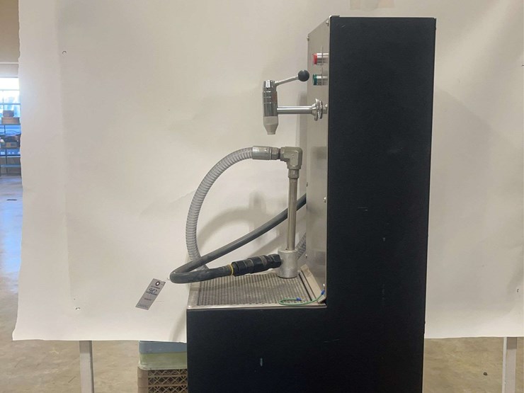 new-oil-safe-55-gallon-drum-work-station-image-6