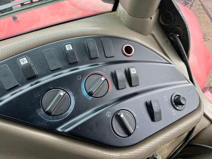 2019-case-310-image-63