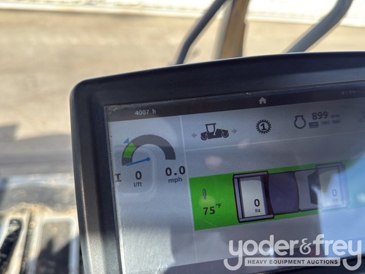 2020-dynapac-cc6200-image-20