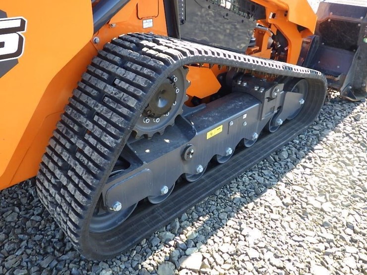 develon-dtl35-image-41