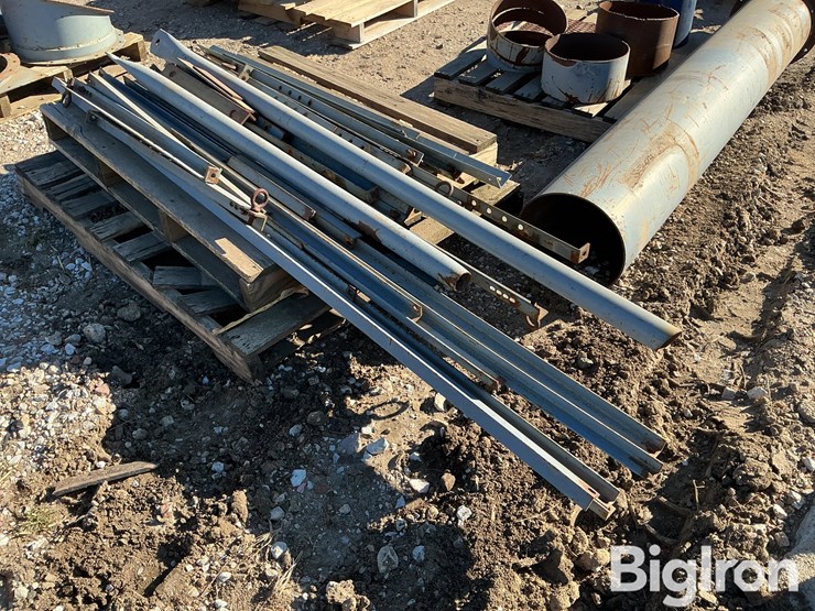 bin-leg-tower-parts-image-5