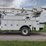 2017-altec-aa55-image-20