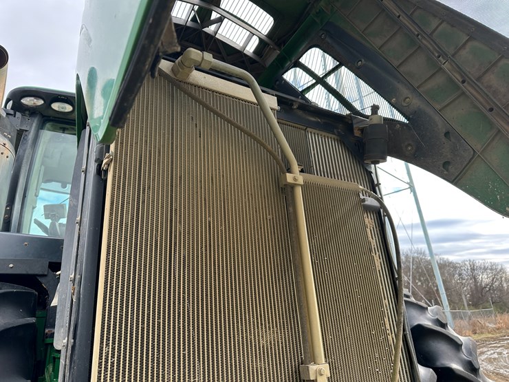 2013-john-deere-9560r-image-62