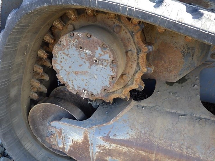 takeuchi-tl12r2-image-41