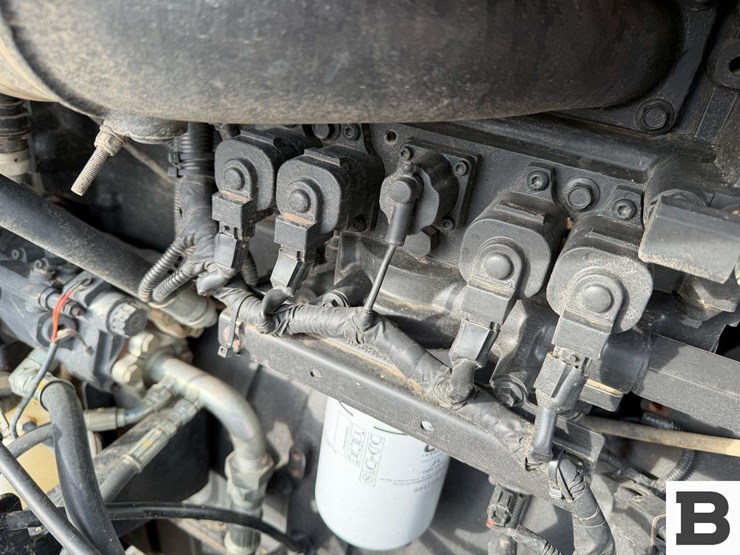 2006-case-ih-stx480-image-59