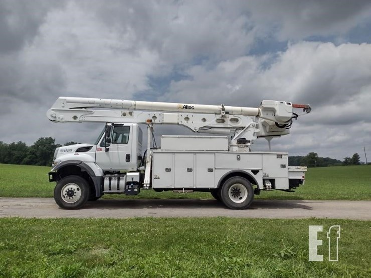 2017-altec-aa55-image-1