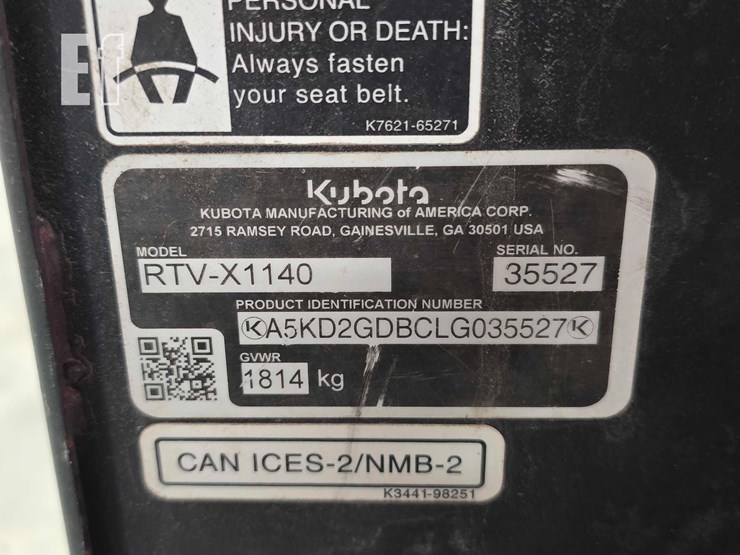 kubota-rtv1140-image-27