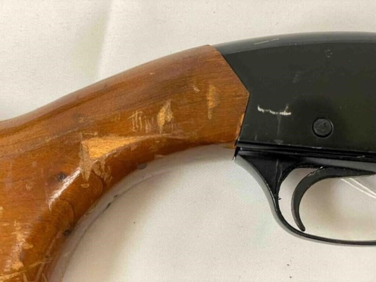 winchester-rifle-image-4