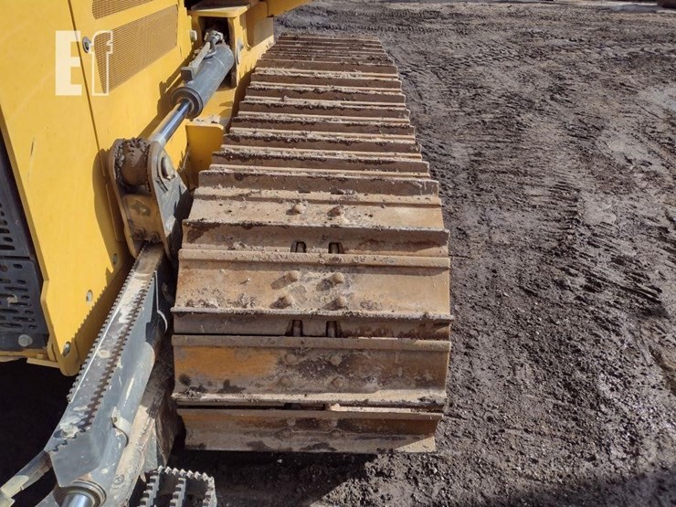 2020-deere-450k-image-41