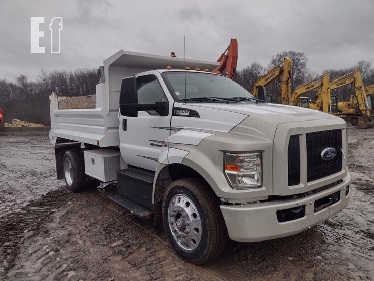 ford-f650-image-32