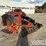 2021-ditch-witch-sk1550-image-5
