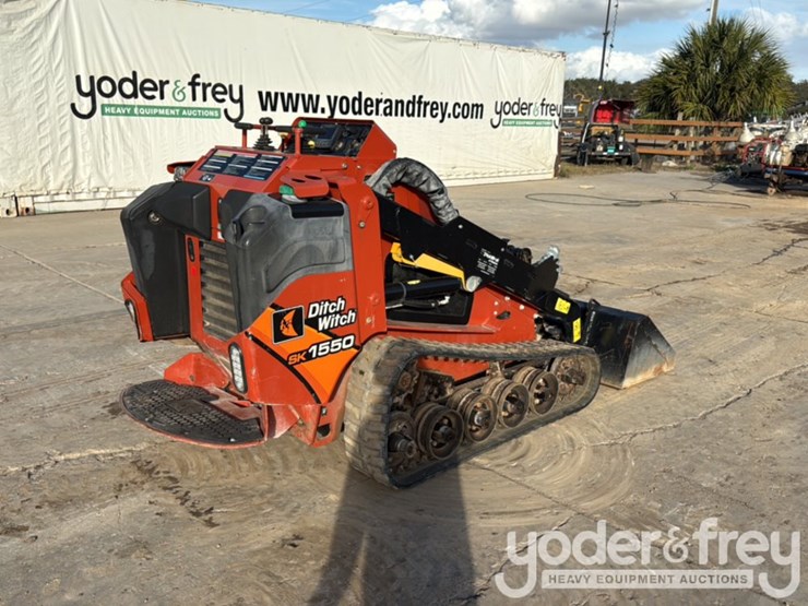 2021-ditch-witch-sk1550-image-5