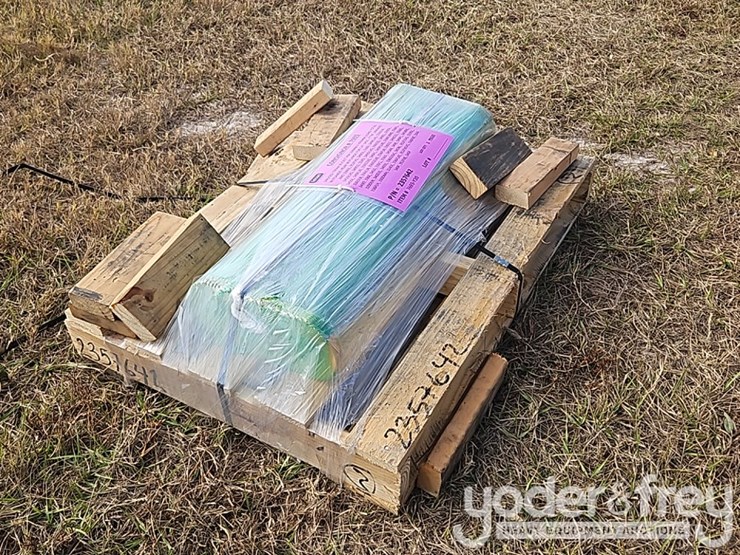 caterpillar-345c-image-4