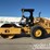 2016-caterpillar-cs54b-image-3