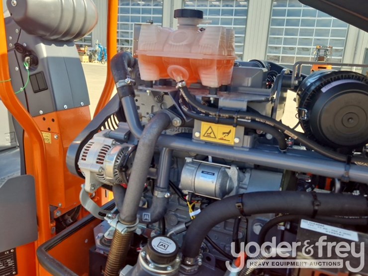 2025-hamm-hd12-image-26