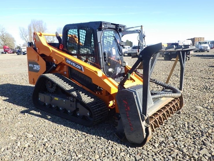 develon-dtl35-image-2