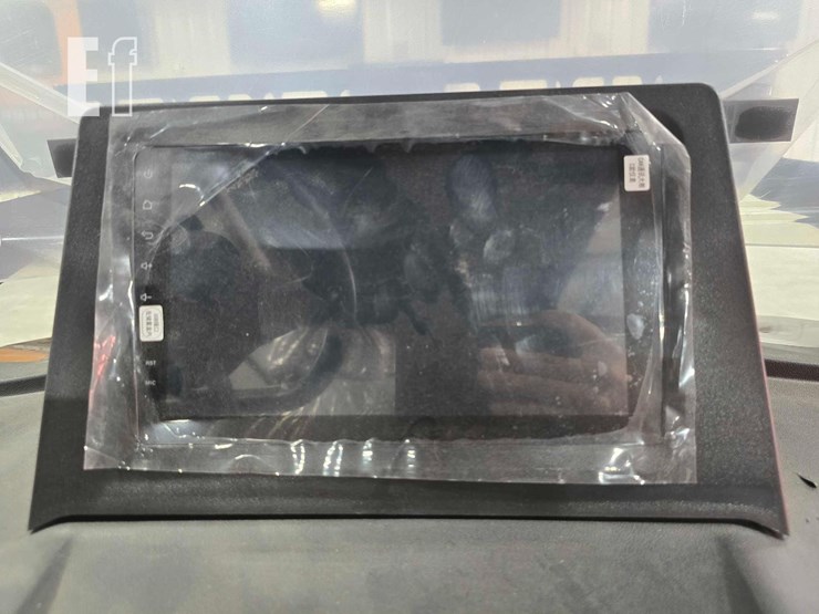 2025-sdlanch-sdlgc100-image-23