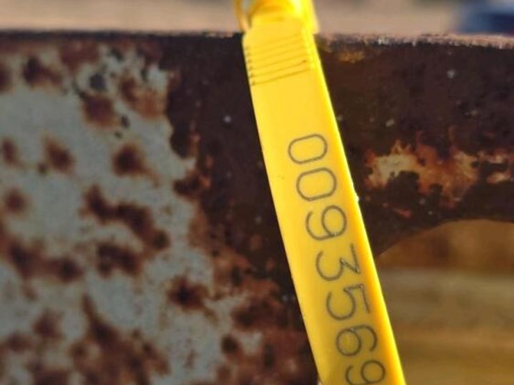 john-deere-18-image-5