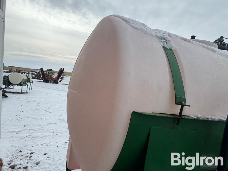 john-deere-8420-image-12