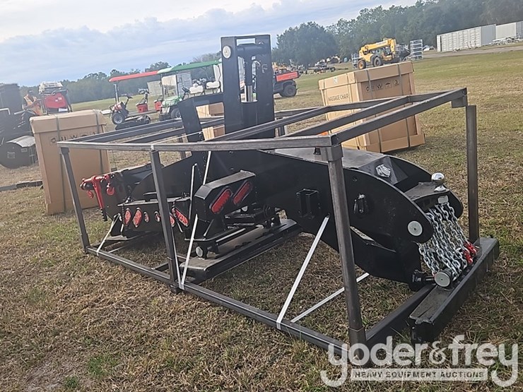 giyi-fifth-wheel-wrecker-attachment;-gy-te31;-battery-type:-12v,-80ah-stroke:-31"-max.-lift-force:-66-kn,-trailer-tow-pin:-2"-image-7