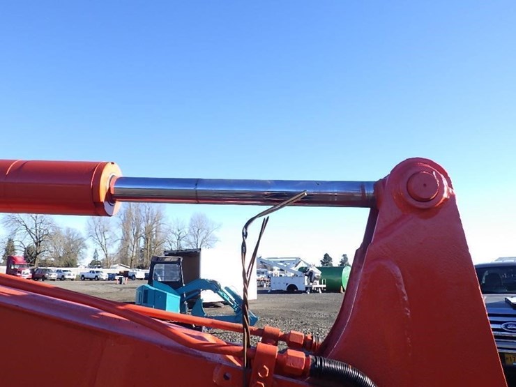 kubota-kh021-image-21