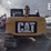 2010-caterpillar-312d-image-4
