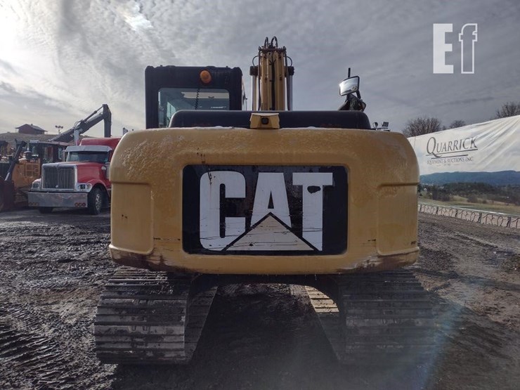 2010-caterpillar-312d-image-4