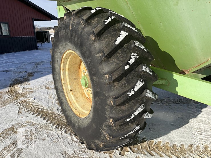 parker-6500-image-12