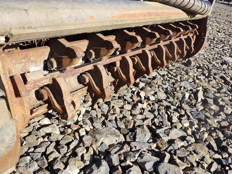 develon-dtl35-image-9