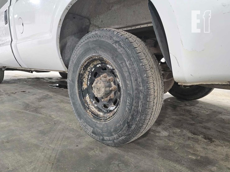 2003-ford-f250-image-25